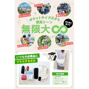 【所ジョージの世田谷ベース掲載】 折りたたみ椅...の詳細画像3