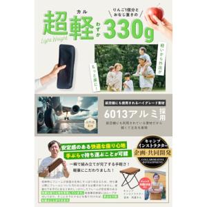 【所ジョージの世田谷ベース掲載】 折りたたみ椅...の詳細画像4