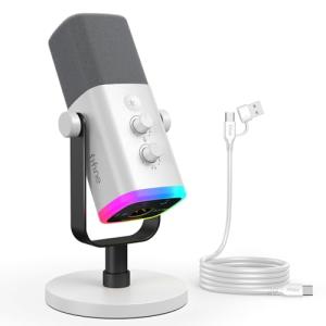 SAXA（サクサ） 新品 IPHO-02A（S) ひかり電話A VOIPパッケージ : tool
