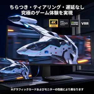 UGREEN 8K 60Hz USB C Di...の詳細画像2