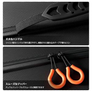 【Switch 2 ケース対応】 COOWPS...の詳細画像3
