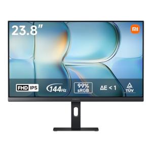 シャオミ モニターA24i 23.8インチの買取情報