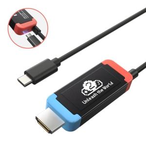 Switch 2 ドックなし 「22.0.0」対...の商品画像