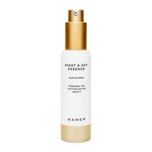 ザ マイラ MR プランタ ハーモニー ピュアローション 100mL 化粧水 THE