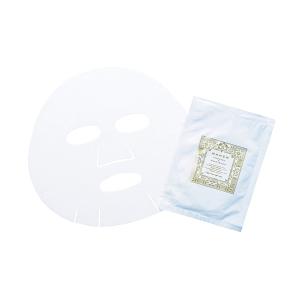 Dr.Ci：Labo（ドクターシーラボ） 薬用 アクアコラーゲンゲル BIHAKU