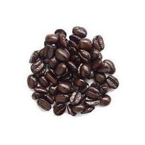 アイスコーヒー/200g