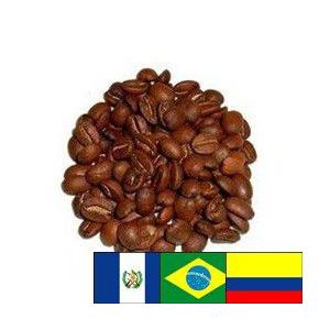 シティブレンド/200g