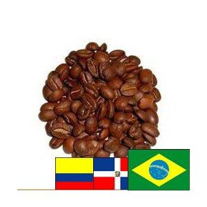 スペシャルブレンド/200g