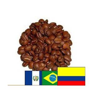 マイルドブレンド/200g