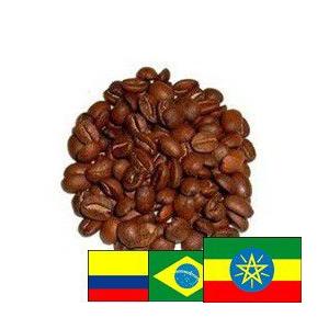 モカブレンド/200g