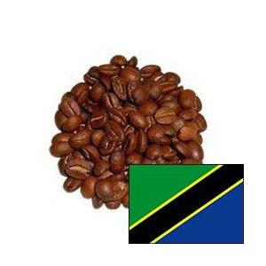 キリマンジャロ・AA KIBO/200g