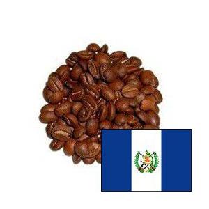 グァテマラ・ファンシーサンタロッサ/200g