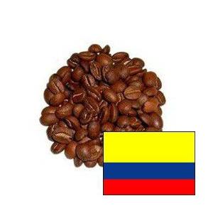 コロンビア・ウィラグランドロック/200g