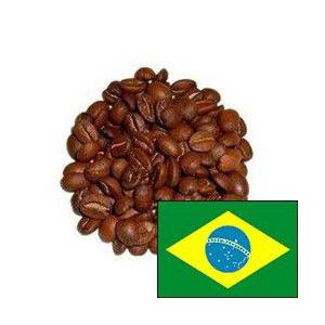 ブラジル・ショコラ/200g