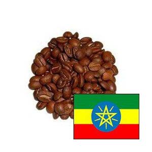 モカ・シダモ/200g