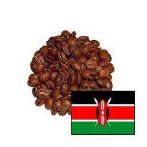 ケニア AA/200g : 自家焙煎 珈琲豆屋 - 通販 - Yahoo!ショッピング