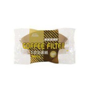 カリタ NK　103ロシ（100枚入）