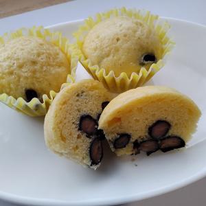 訳あり 国内産 丹波黒 煮豆 150g×3 お...の詳細画像3