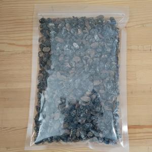 訳あり 丹波黒 甘納豆 500g×3袋セット ...の詳細画像3
