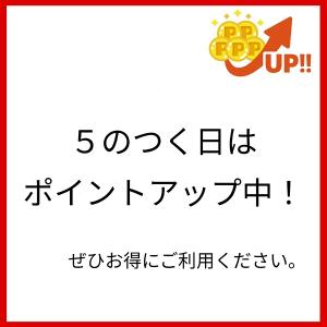 訳あり 丹波黒 甘納豆 500g×3袋セット ...の詳細画像4