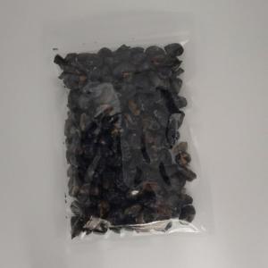 訳あり 丹波黒 甘納豆 500g 黒豆しぼり ...の詳細画像5