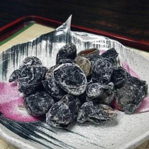 訳あり 丹波黒 甘納豆 500g 黒豆しぼり ...の詳細画像4