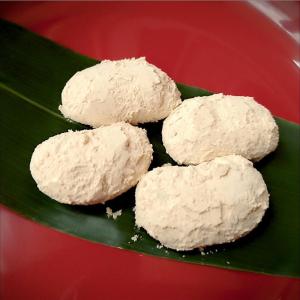 きなこまめ 甘納豆 豆菓子 きな粉 小江戸 川越の詳細画像1