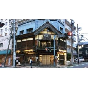 きなこまめ 甘納豆 豆菓子 きな粉 小江戸 川越の詳細画像4