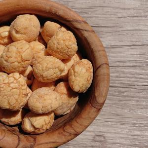 きなこ豆 55g 豆菓子 小江戸 川越 : 小江戸 まめ屋 - 通販