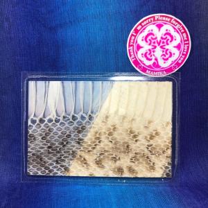 虹の衣まみか - Yahoo!ショッピング