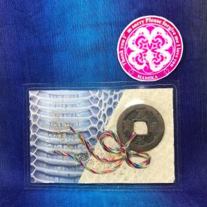 虹の衣まみか - Yahoo!ショッピング