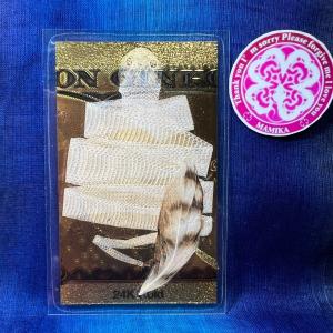 虹の衣まみか - Yahoo!ショッピング