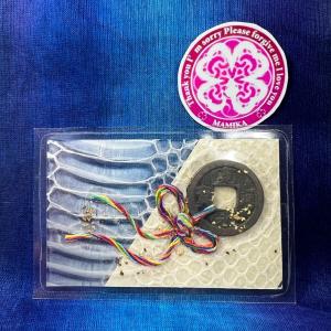 虹の衣まみか - Yahoo!ショッピング