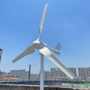 小型風力発電機 エアードラゴン AD-600 : エコショップ桐生ヤフー店