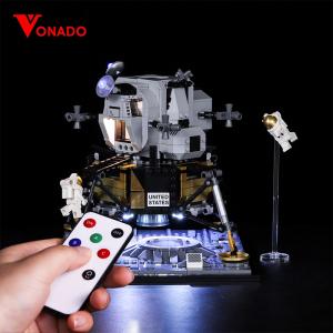 LEGO 21050 Architecture Studio レゴ アーキテクチャー : ワールド 