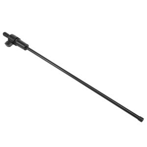 軽量エンドピン 3/4 & 4/4 10mm アップライトベース