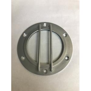 アルミ開閉丸窓 D級 200 【船窓 舷窓】 : まみせん Yahoo!店