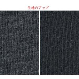 メール便送料無料 らくちんパンツ10分丈 レギ...の詳細画像2