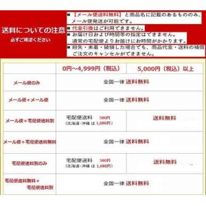 【メール便送料無料】2段式クロスマジックウエス...の詳細画像1