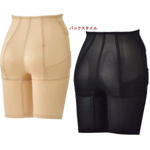 【犬印本舗 G4508】 産後 ママのオールイ...の詳細画像1