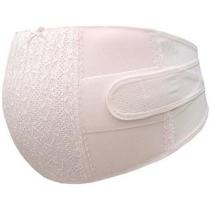 メール便送料無料 犬印本舗 サポートアップ 妊婦帯 サポートベルト ワンタッチ マジックテープ HB...