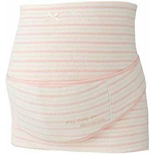メール便送料無料 犬印 妊婦帯 HB8169 ...の詳細画像4