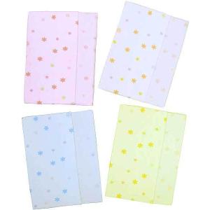 バスタオル 正方形の商品一覧 通販 Yahoo ショッピング