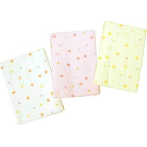 バスタオル 正方形の商品一覧 通販 Yahoo ショッピング