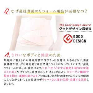 【メール便送料無料】【犬印本舗 産後すぐニッパ...の詳細画像2