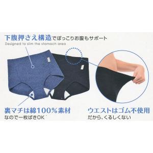 【メール便送料無料】【犬印本舗 SH2481】...の詳細画像2