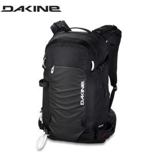 値頃 マムート エアバッグ バックカントリーザック リュック BC 45L