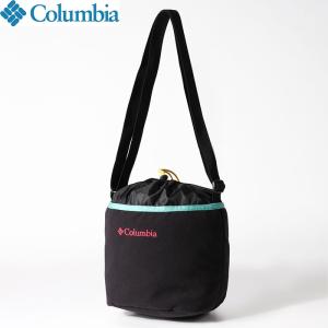 コロンビア columbia ピークピークブラッシュショルダー  PU8059
