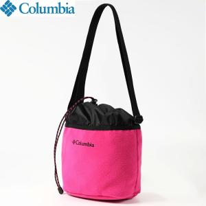 コロンビア columbia ピークピークブラッシュショルダー  PU8059