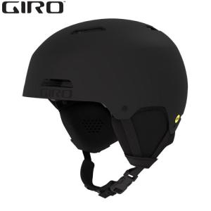 ヘルメット ジロ GIRO レッジミップス LEDGE MIPS  メンズ